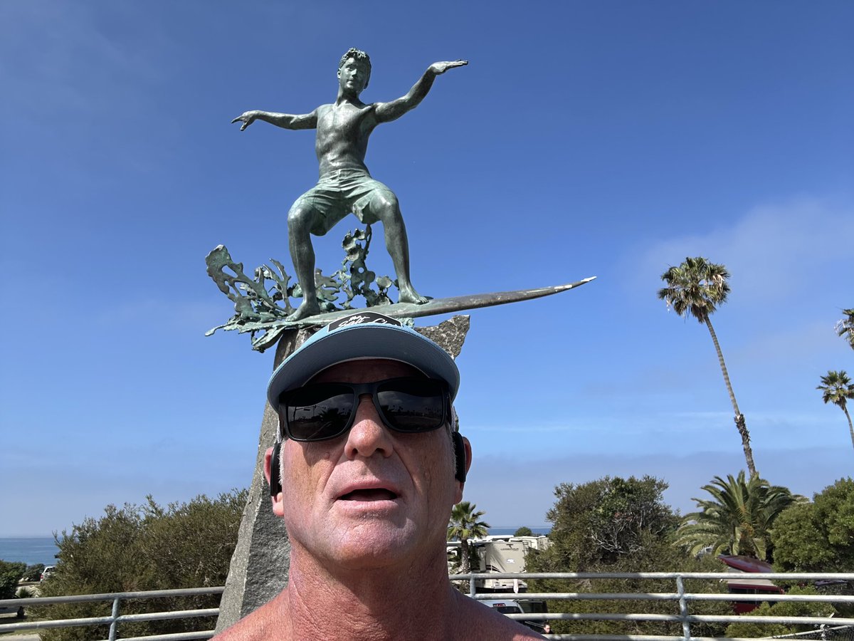 Daren Collins tweet media