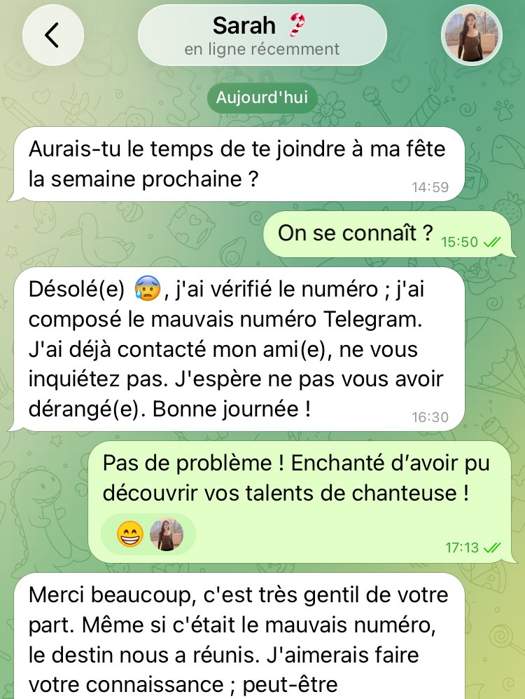 Signal-Arnaques tweet media