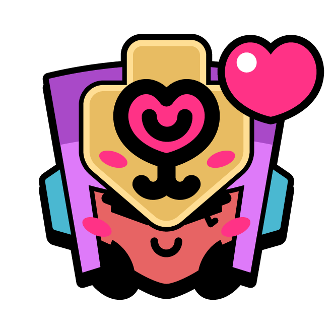 Camela_fans25 tweet media