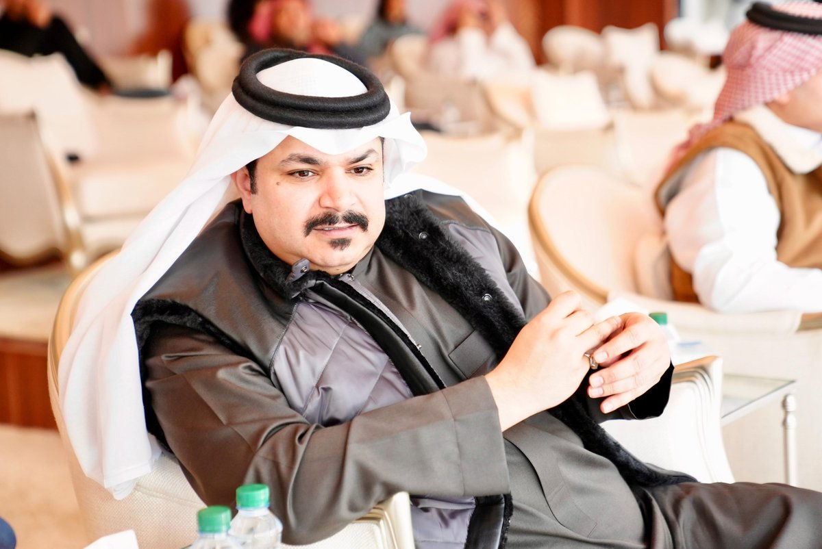 نادي أبها السعودي tweet media