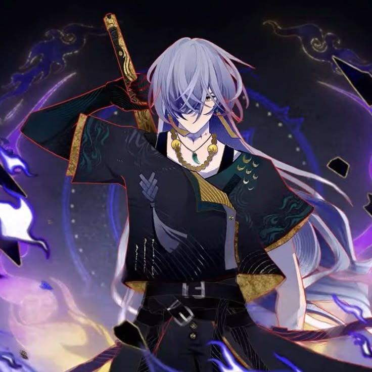 Triniti Hool tweet media