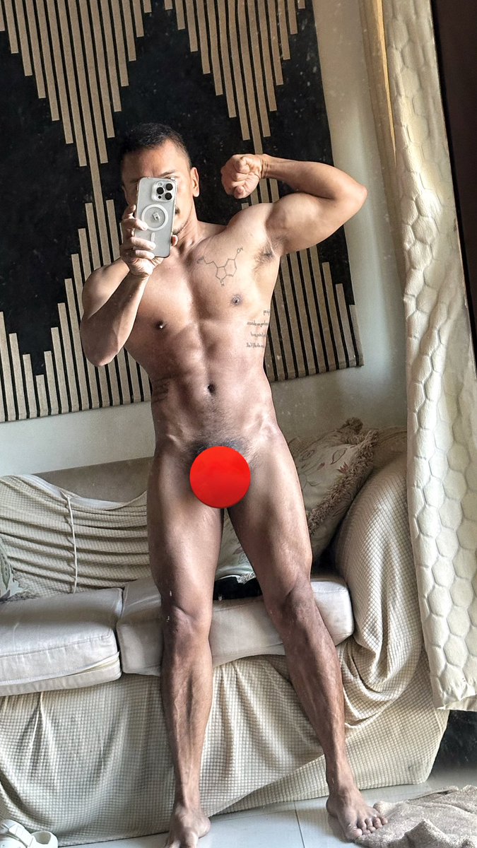 Jeric Cuevas tweet media