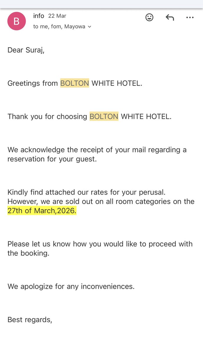 Sir J (J9) tweet media