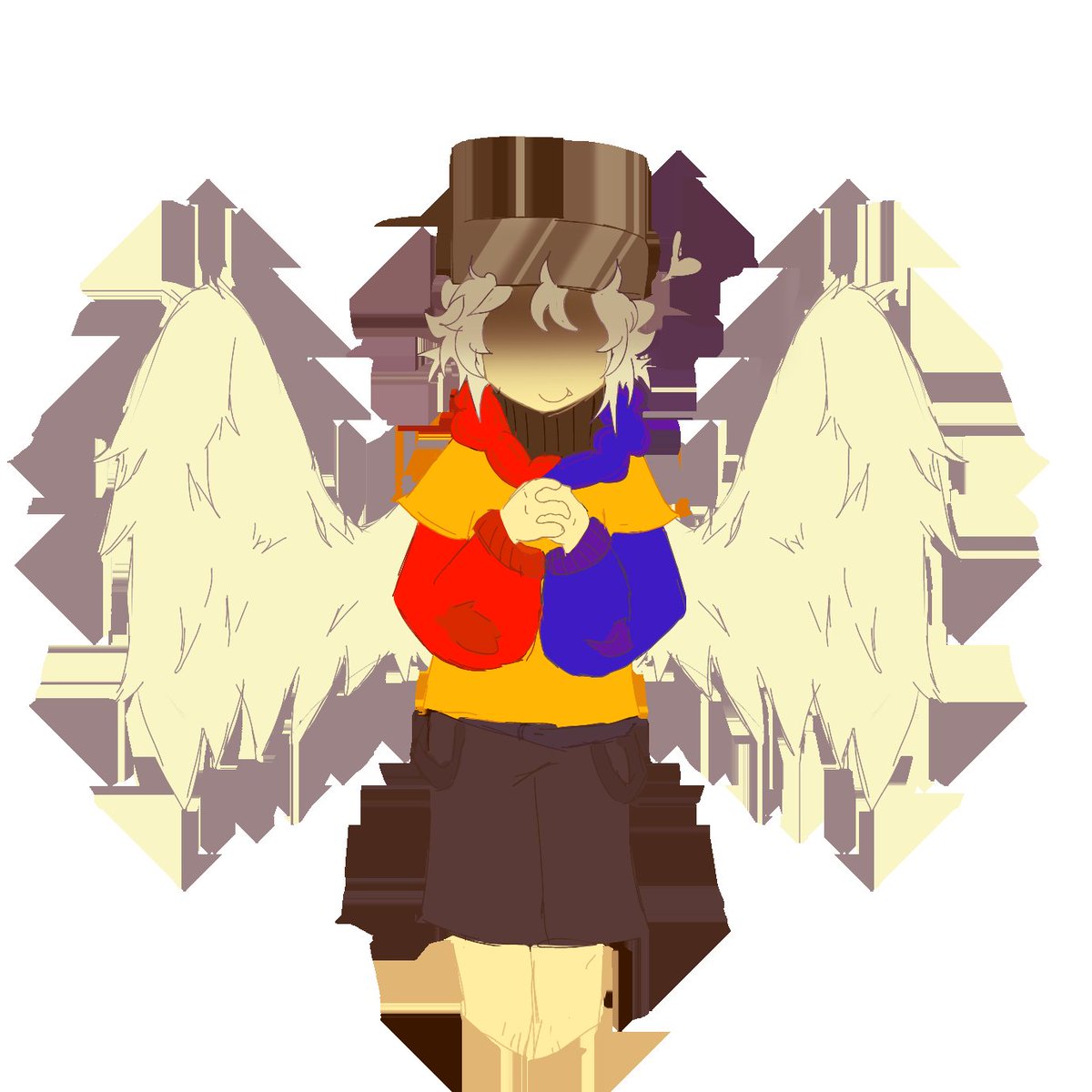 Arte Y Artistas tweet media