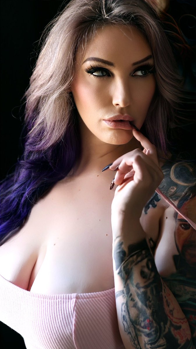 Playboy South Africa tweet media