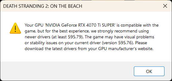 إبراهيم #القدس tweet media