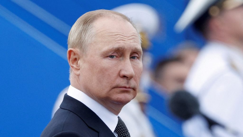 JackTheRippler ©️ tweet media