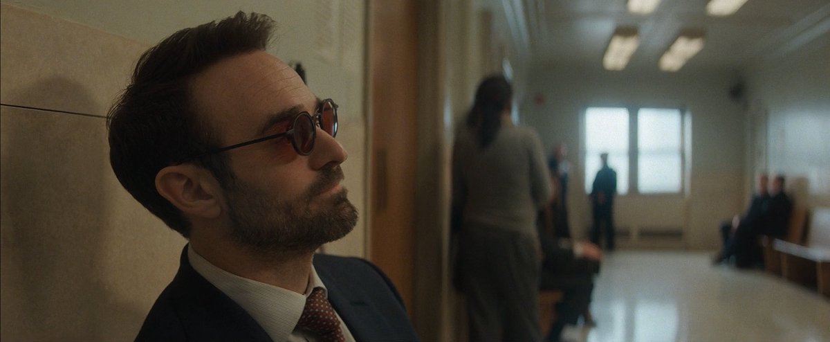 𝐑𝐞𝐢𝐬 tweet media