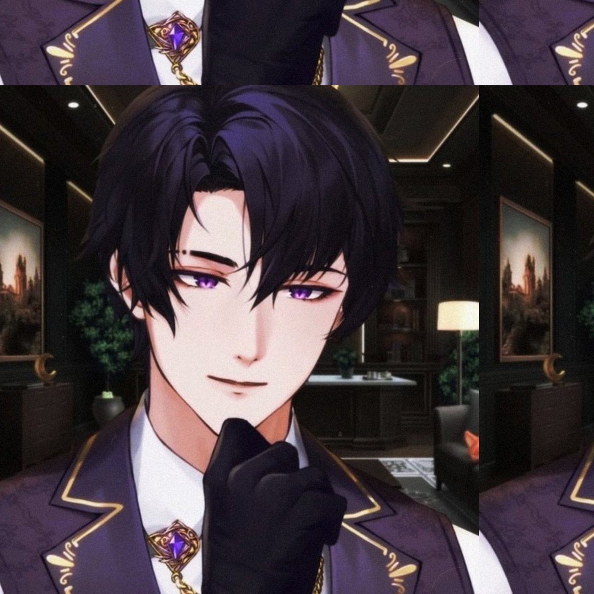 hikaru ✧⁠◝ ikut eonitesd! tweet media