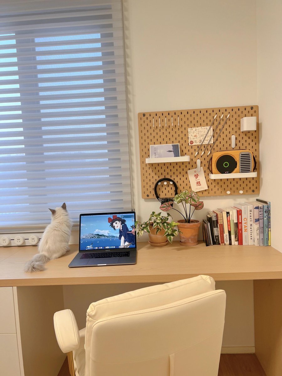 Joseph Humphries tweet media