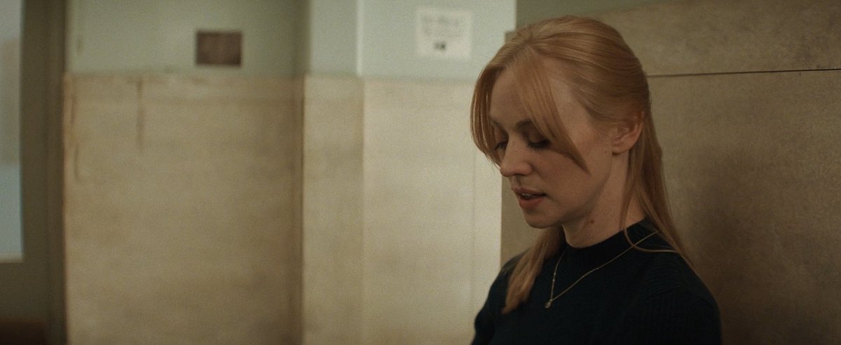 𝐑𝐞𝐢𝐬 tweet media