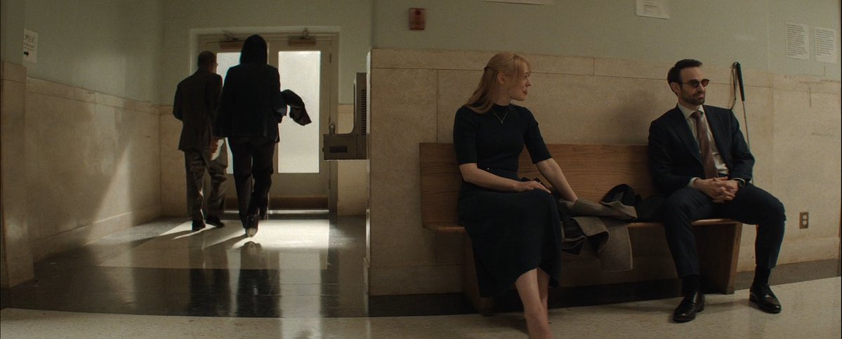 𝐑𝐞𝐢𝐬 tweet media