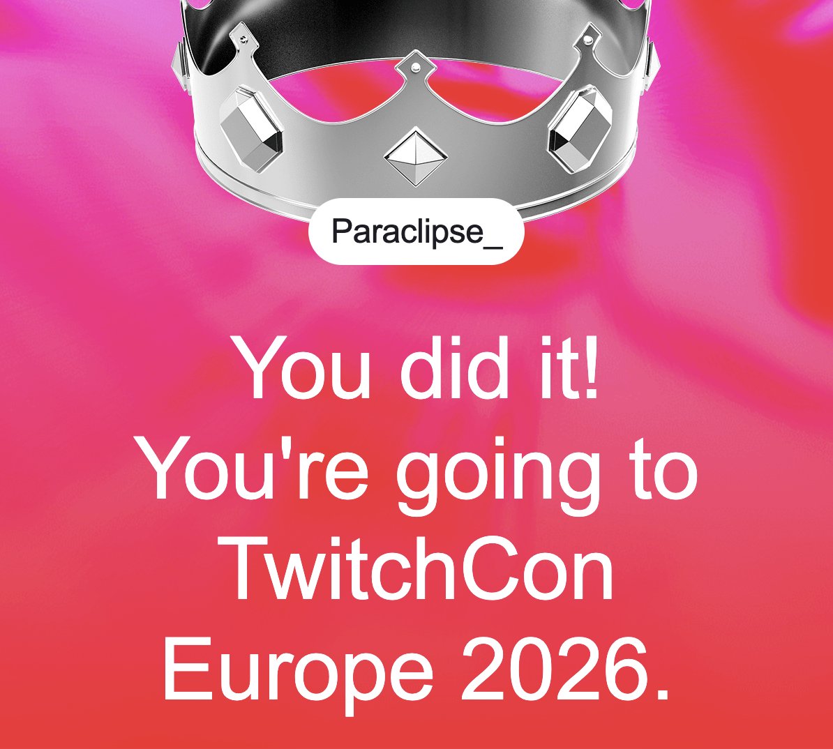 Kal (HE/SHE) Comms Open! 💚 vGenComm tweet media