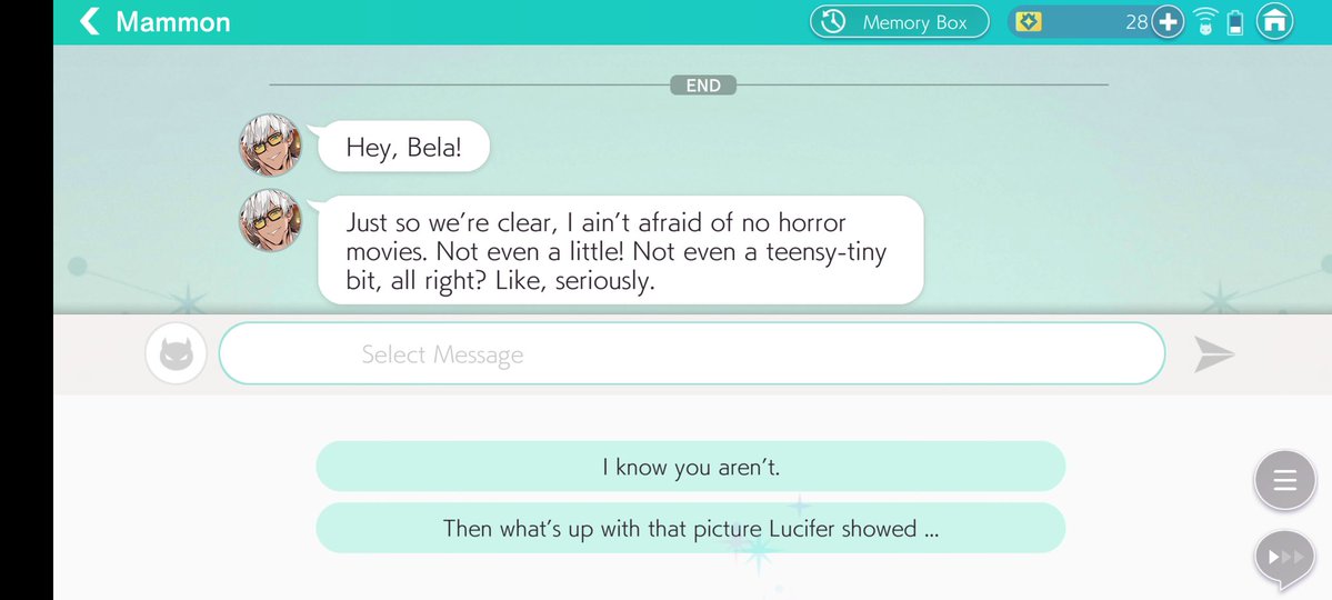 bela 🎀 jurídica snowcrow tweet media