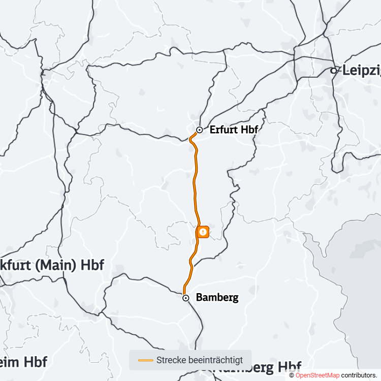S-Bahn Nürnberg tweet media