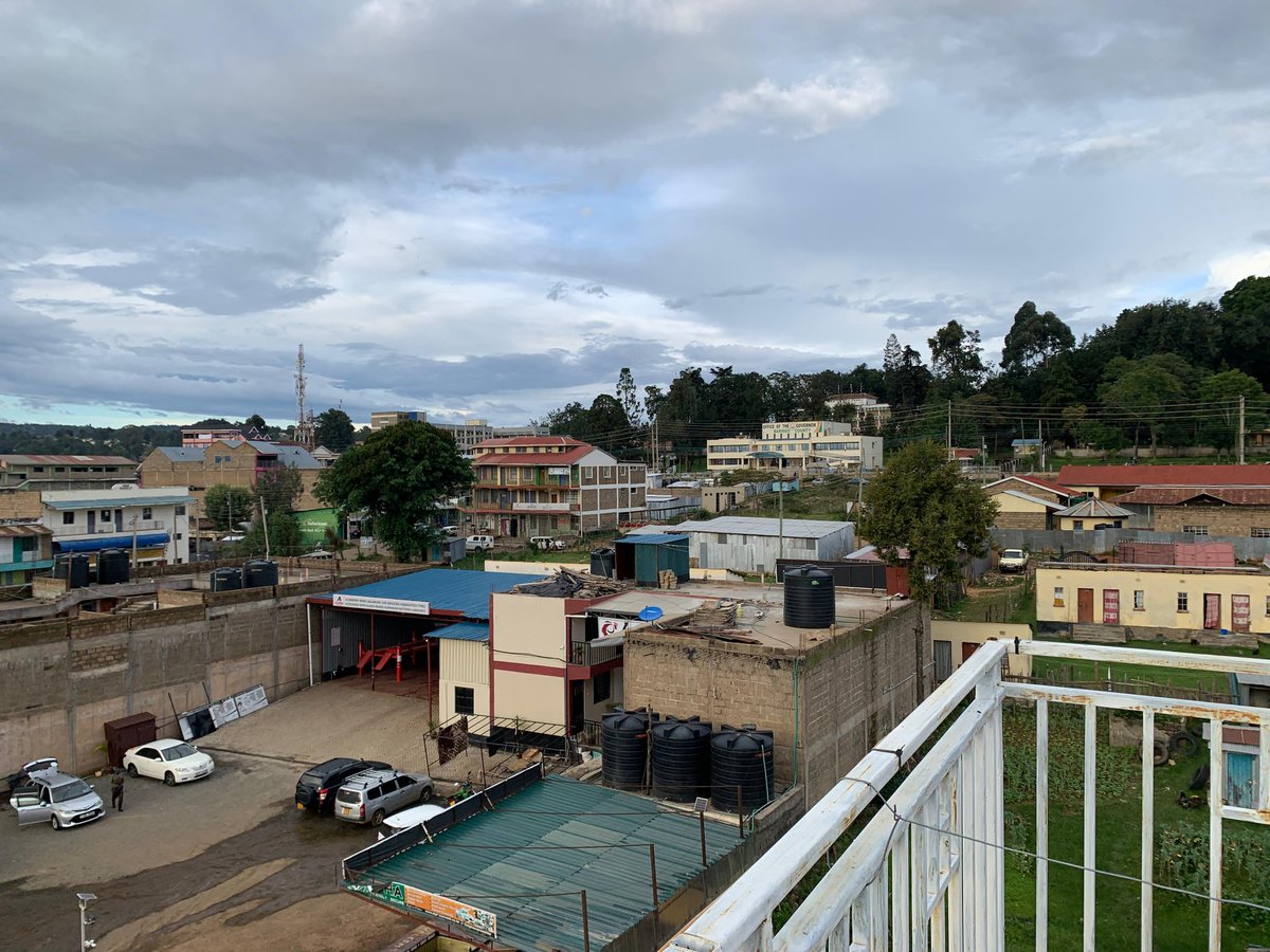 The GIS guy 🌍 tweet media