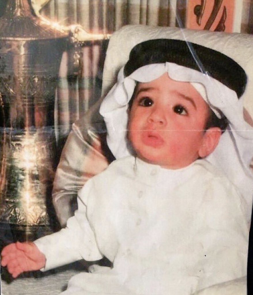 ابو ىىىعد tweet media