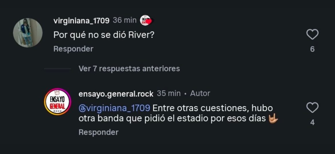 celes 2.0 tweet media