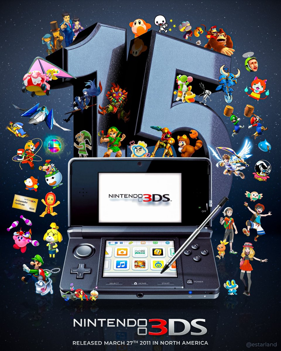 eStarland tweet media