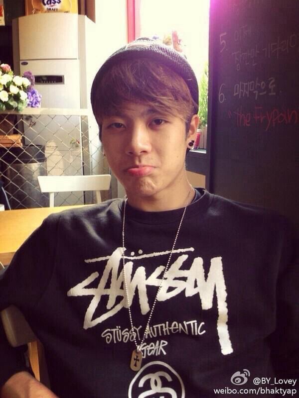 จอนอเองจ้า🍀 tweet media