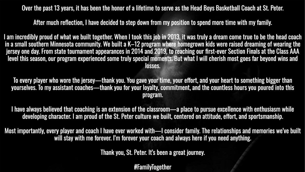 Coach Keating tweet media