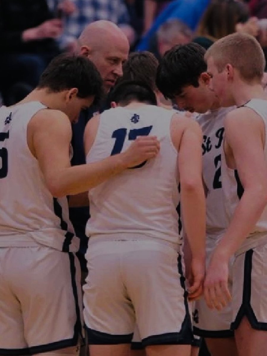 Coach Keating tweet media