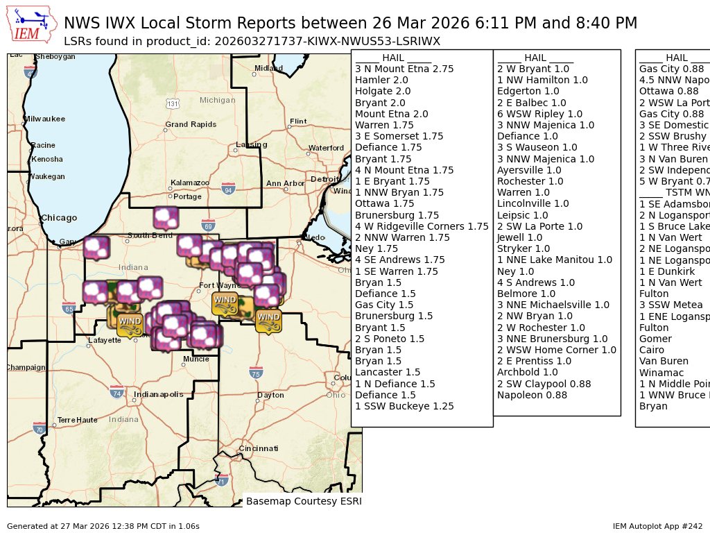 Tom Coomes tweet media