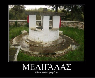 ☭Александр☭ tweet media