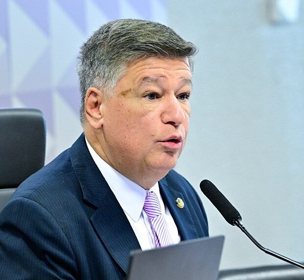 Cássio Oliveira tweet media