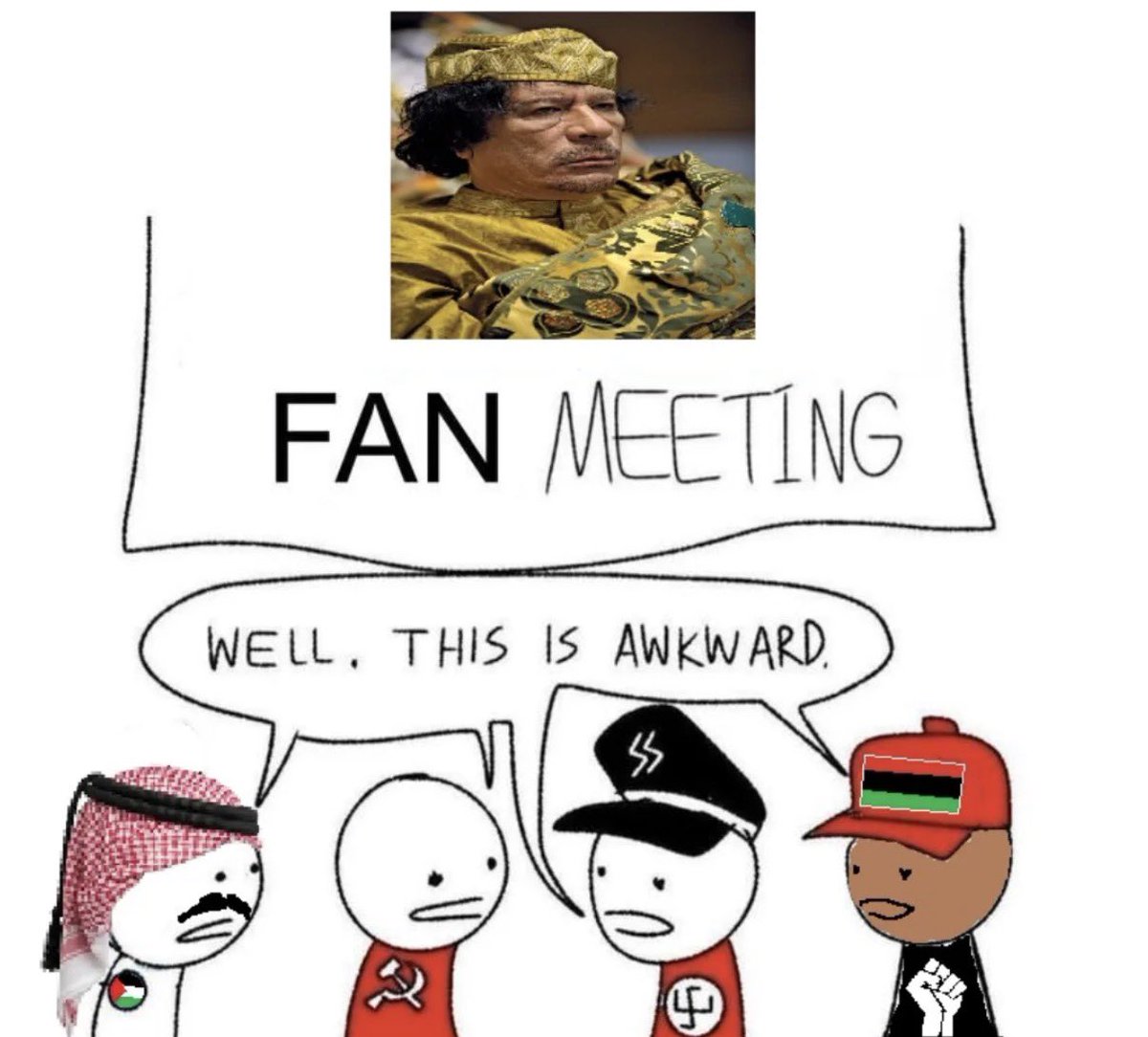 Joseph 🕊️ tweet media