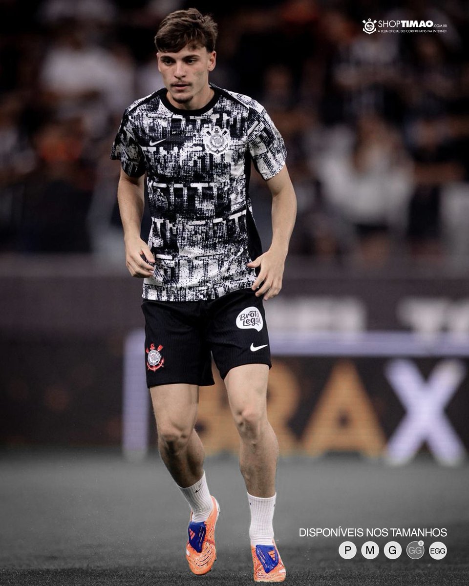 ShopTimão tweet media