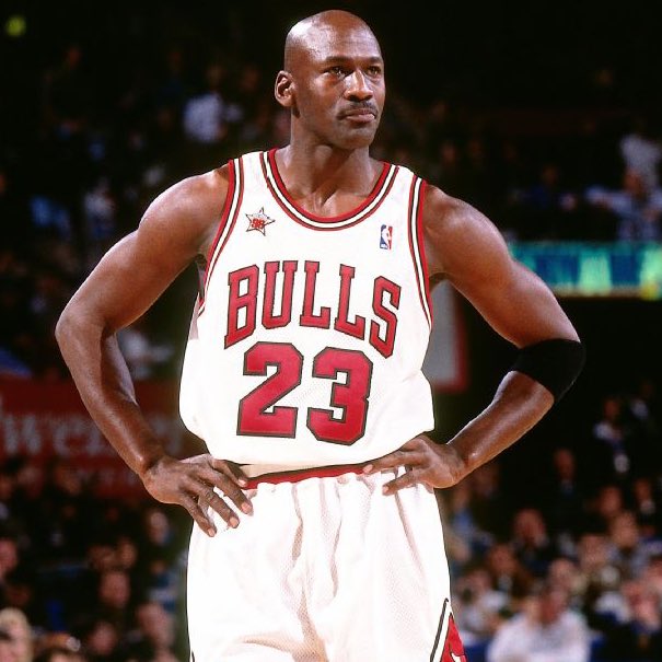 Kalshi Hoops tweet media