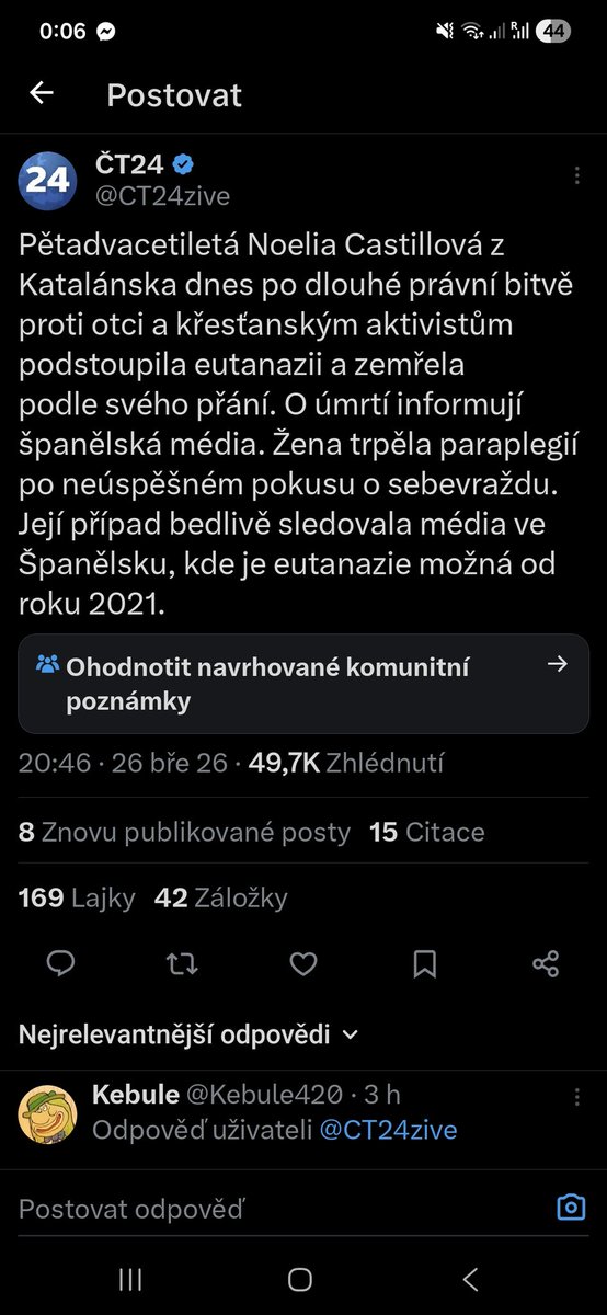 ondra_klima tweet media