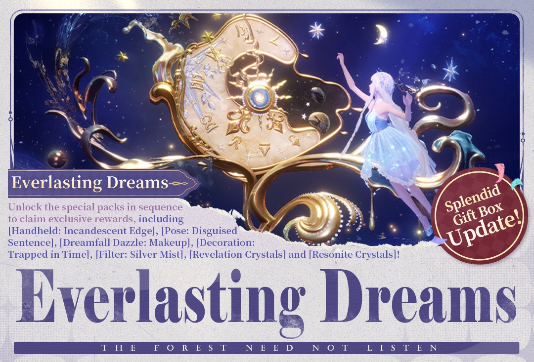 Candy˚𓍢ִ໋❀ tweet media