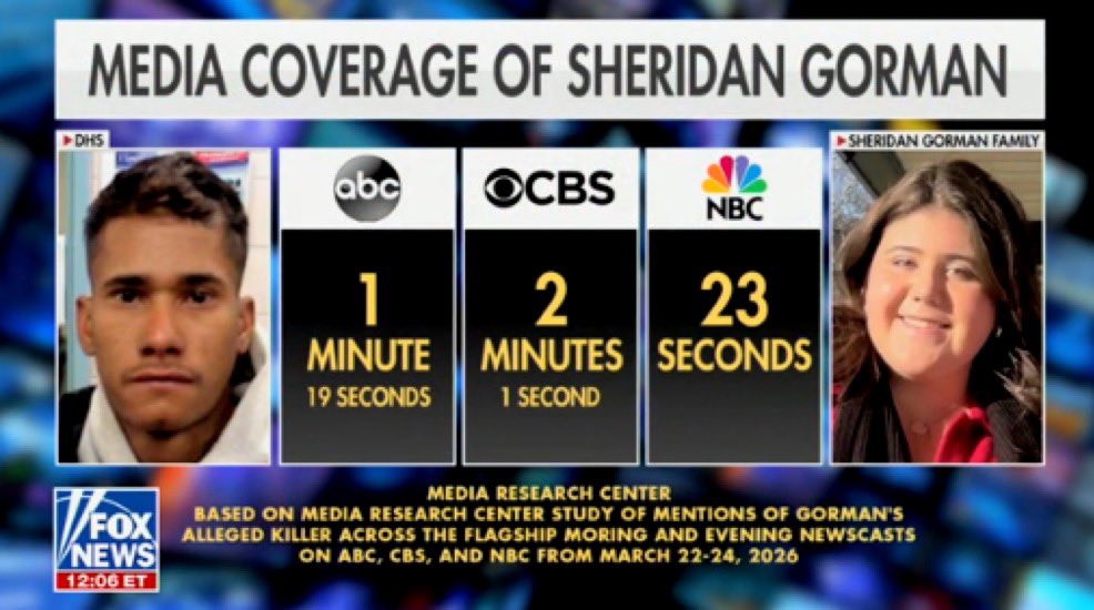 Pat Adams tweet media