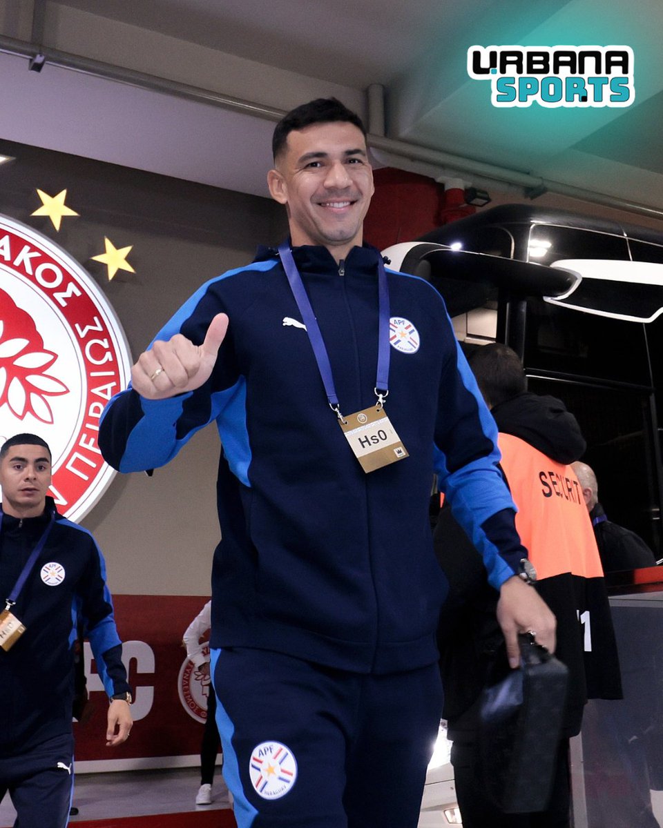 Urbana Sports tweet media