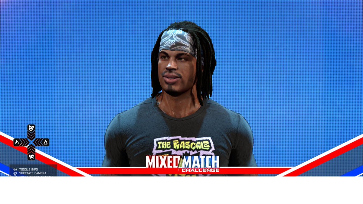 BHANGRA22MAN tweet media