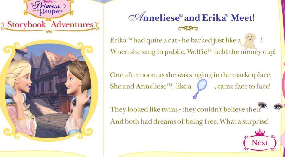 vibelyra 🦢 tweet media