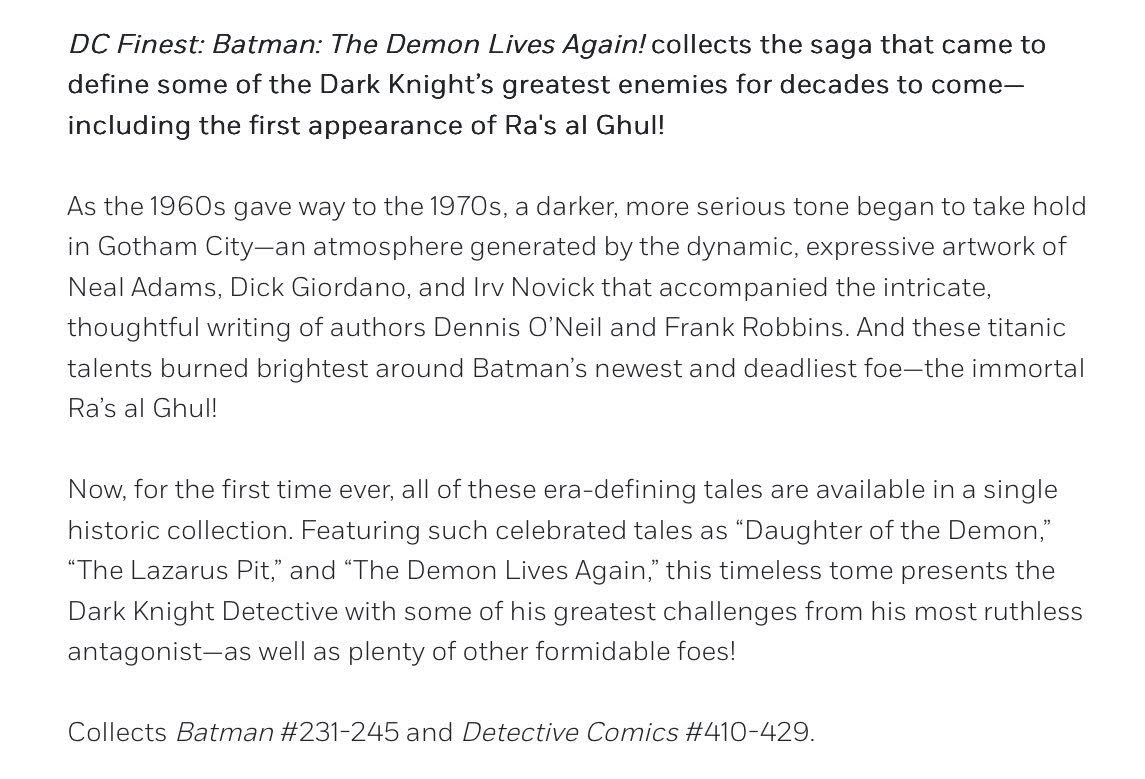 The Telltale Mind tweet media