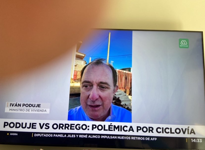 Keka Basualdo tweet media