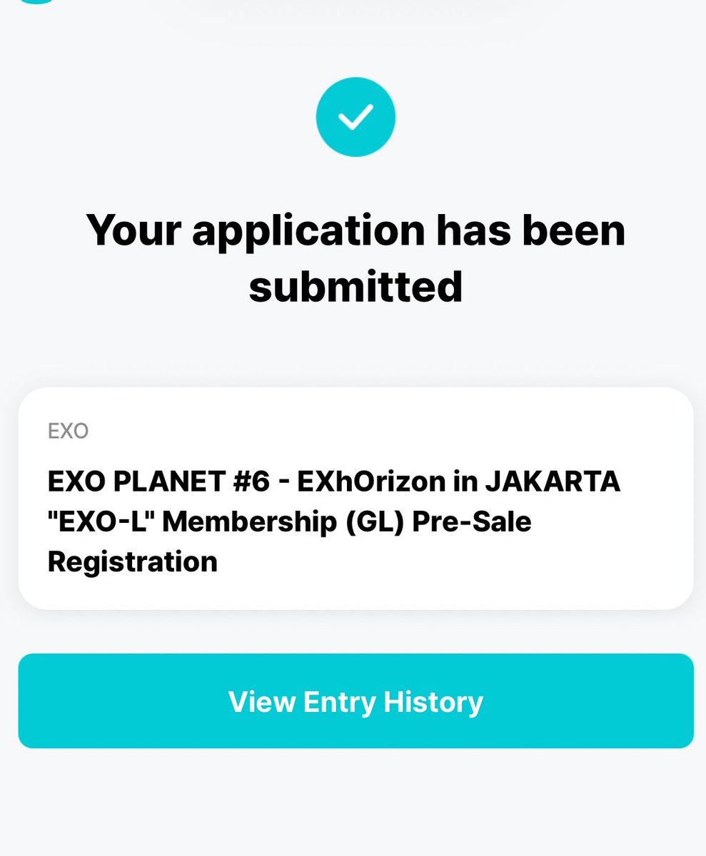 𝙃𝙪𝙞𝙝𝙪𝙞慧慧 tweet media