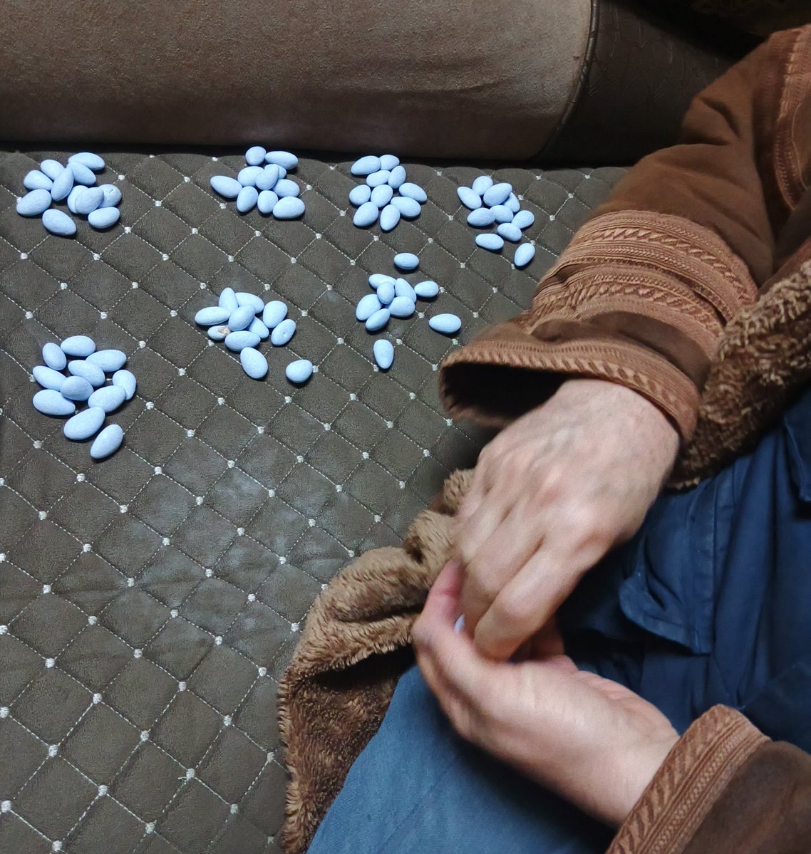 ڤـيِـولا tweet media