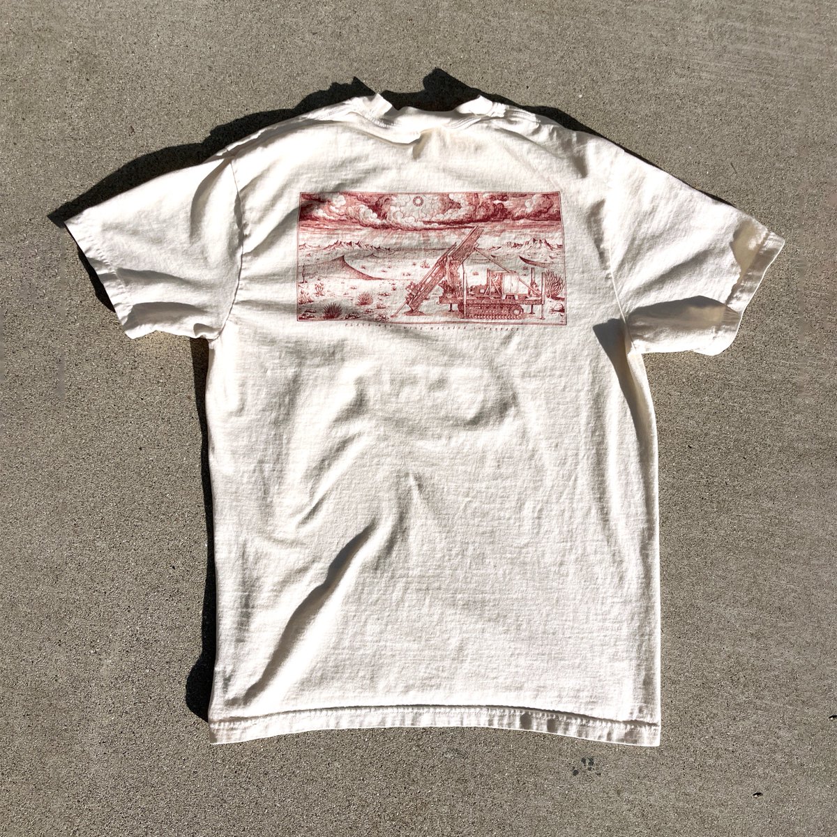 Evan Applegate tweet media