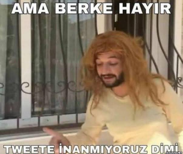 Volpina𐙚⭒ tweet media