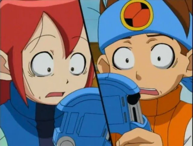 After stopping at the very start of the break, we now have to do some busy work to get to Yumland and continue our story in Mega Man Battle Network 2!
Watch it live on Twitch: twitch.tv/serp_olune
#MegaManEXE #BattleNetwork #ENVtuber #Vtuber #pngtuber #streamer #Streaming