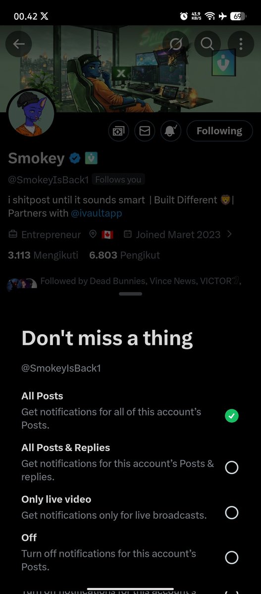 Fahryisthename tweet media