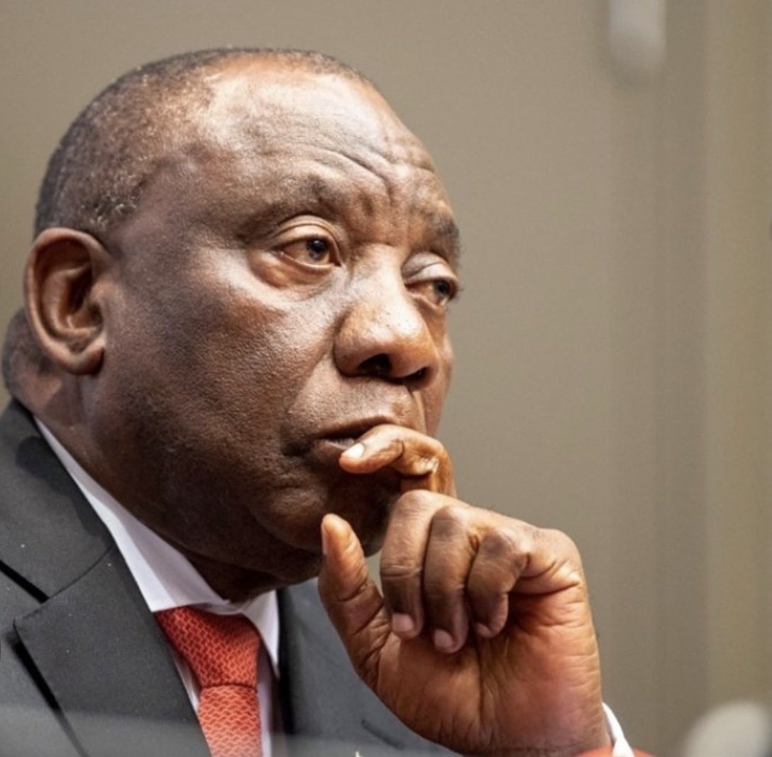 In A Nutshell🥜 tweet media