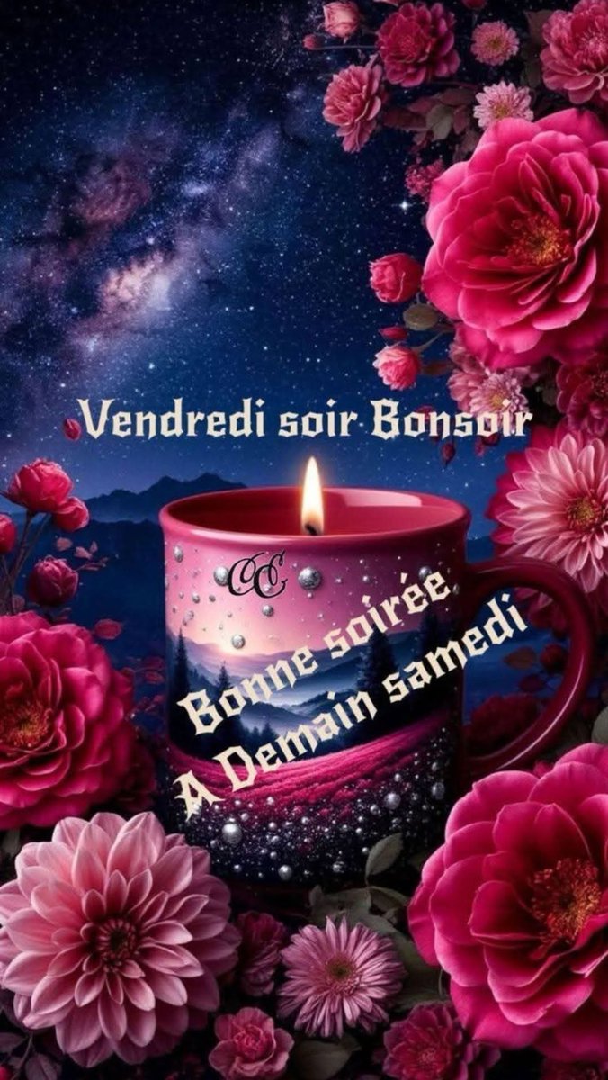 LolitA🌸🦋 tweet media