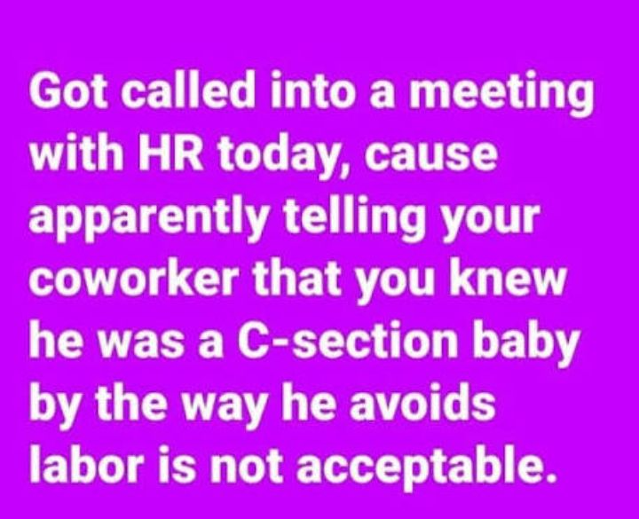 Lori Bauer🇨🇦🏒🥅🔥 tweet media