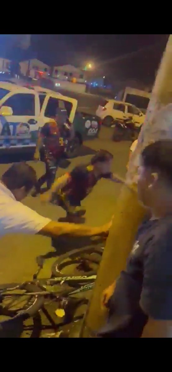 El MESTIZO tweet media